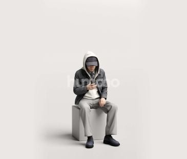 3_Humano_2712_Diversity_9