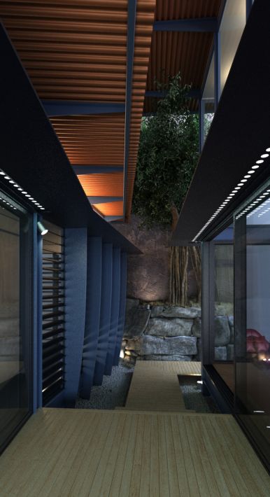 3bd53544e826abdda4ee26dee5280c63