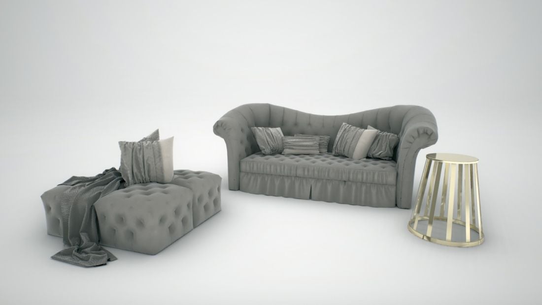 3d57ad4018a5dd0eb4392a9222e4c1c7cabe8c78