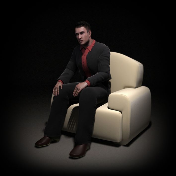 3dfd9118408ac166baed09a21abd96d6