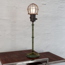 lamp 11 AM184 Archmodels