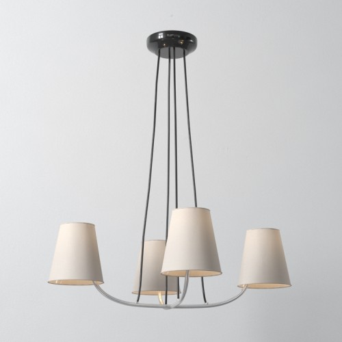 Chandelier 30 AM177 Archmodels