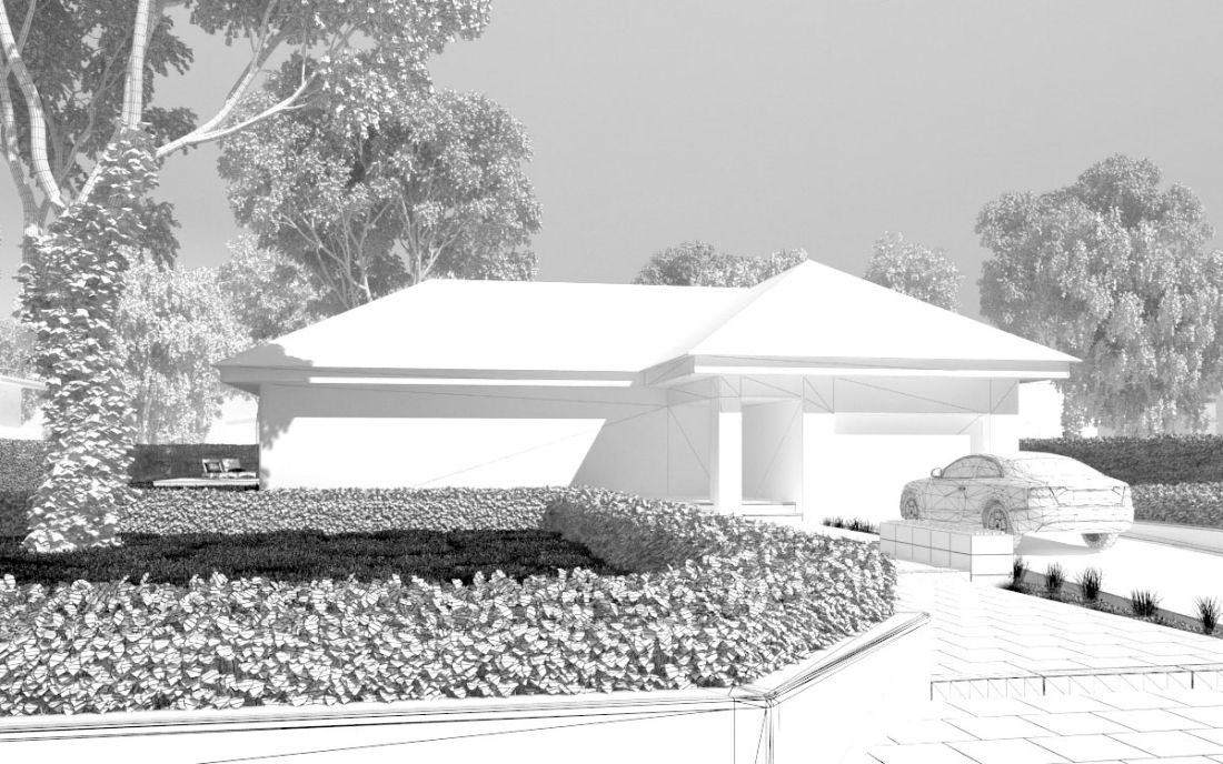 4238426eb1661c0828e01b1e6cb788d1