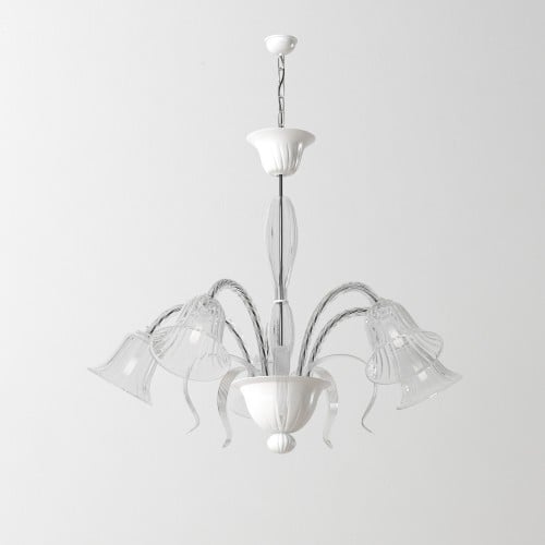 chandelier 34 AM175 Archmodels