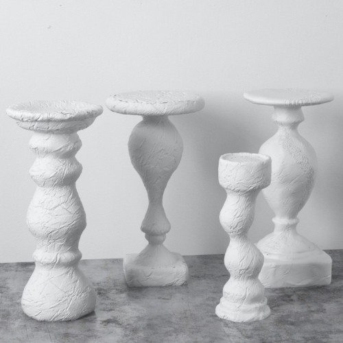 Interior props 5 AM177 Archmodels