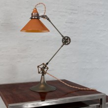 lamp 32 AM184 Archmodels