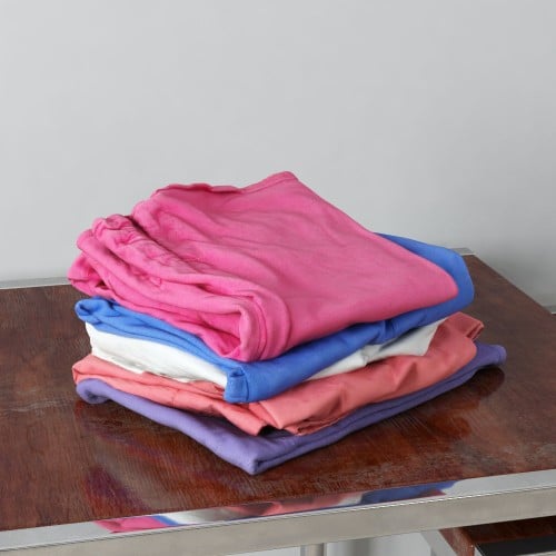clothes 25 AM159 Archmodels