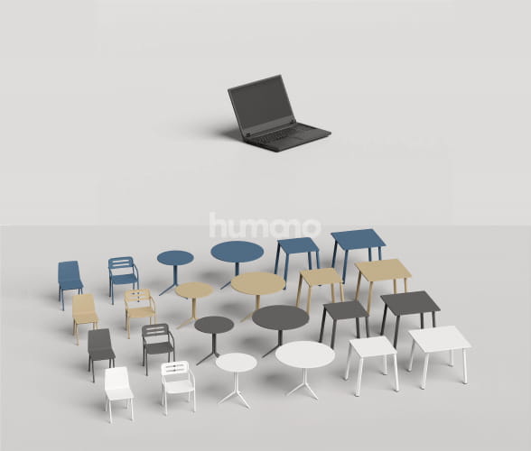 4_Humano-2305-Coworking_furnitures_scenes_