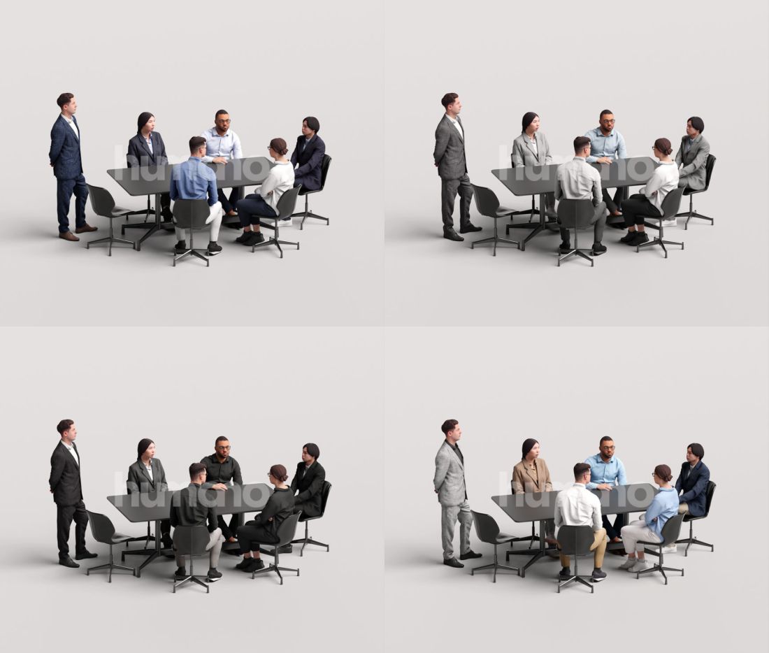 4_Humano2302Business02Meeting_furnitures_scenes_2