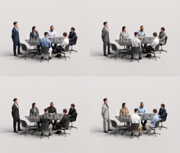 4_Humano2302Business02Meeting_furnitures_scenes_2