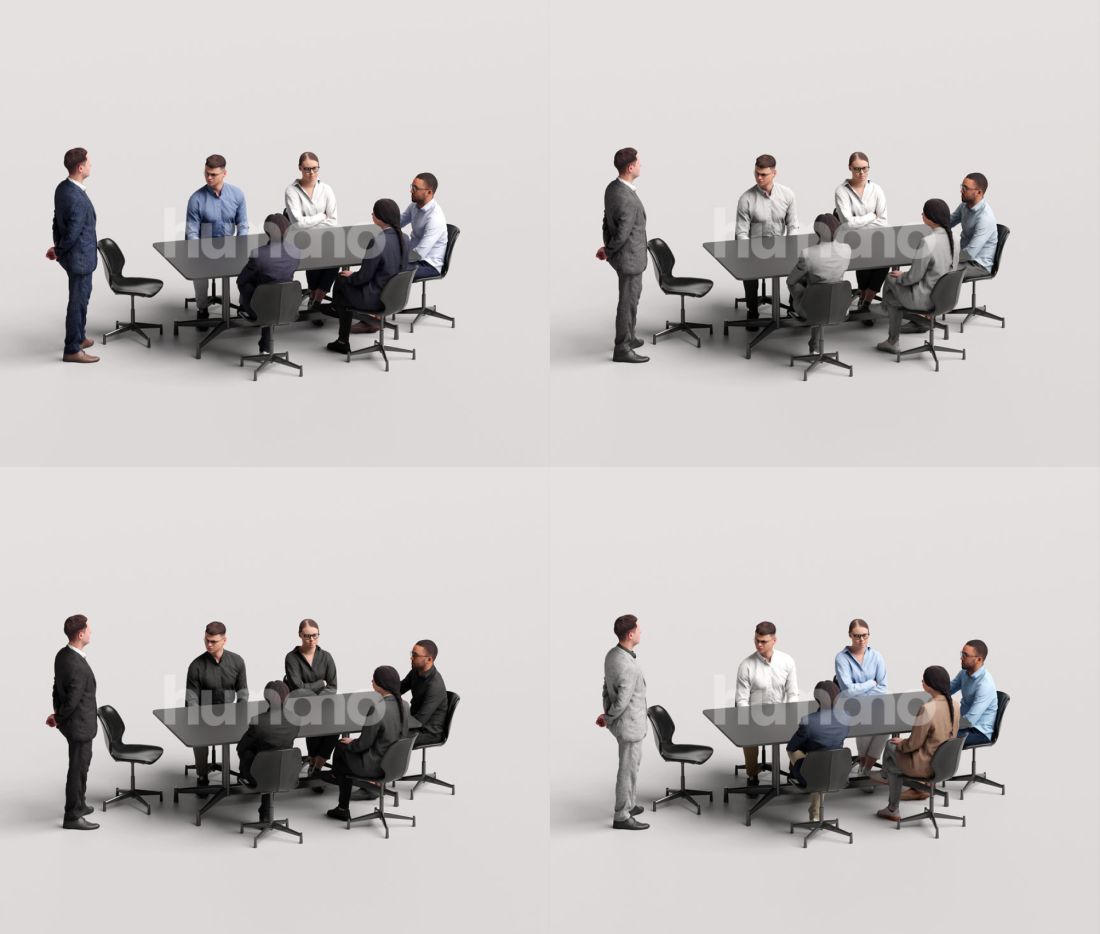 4_Humano2302Business02Meeting_furnitures_scenes_3