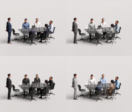 4_Humano2302Business02Meeting_furnitures_scenes_3