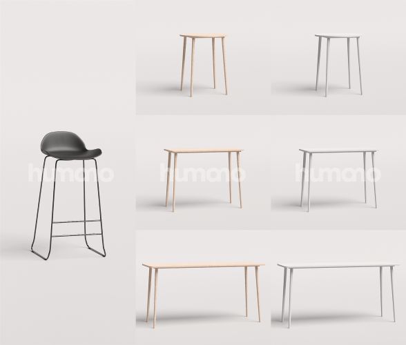 4_Humano_2502_Stools_furnitures_scenes_1