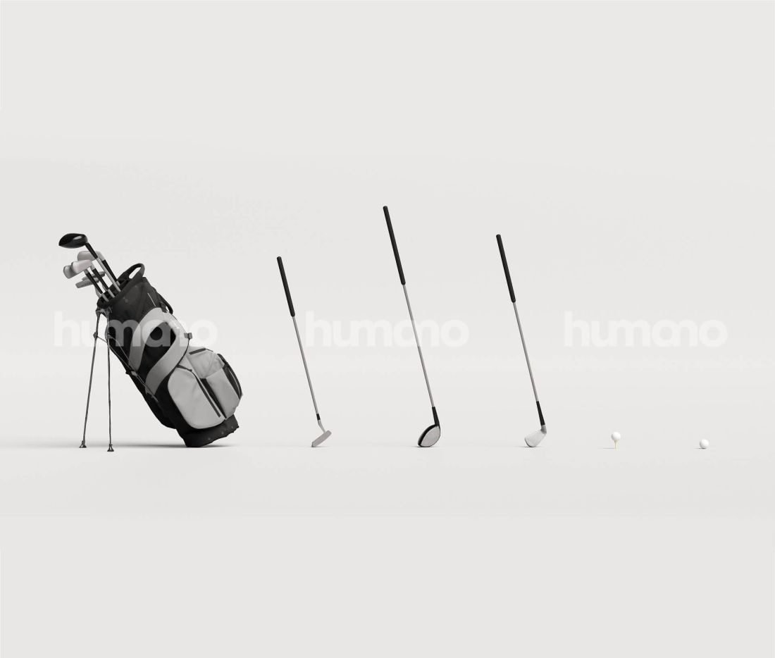 4_Humano_2602-Golf-Diverse_accessories