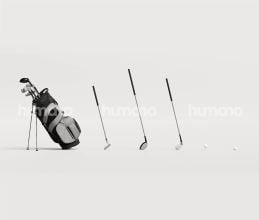 4_Humano_2602-Golf-Diverse_accessories