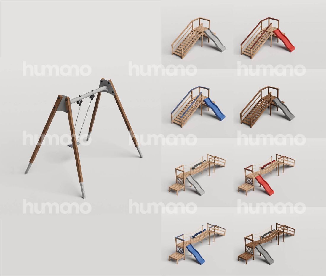 4_Humano_2613-Kids-PlaygroundB_accessories_1