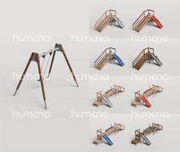 4_Humano_2613-Kids-PlaygroundB_accessories_1