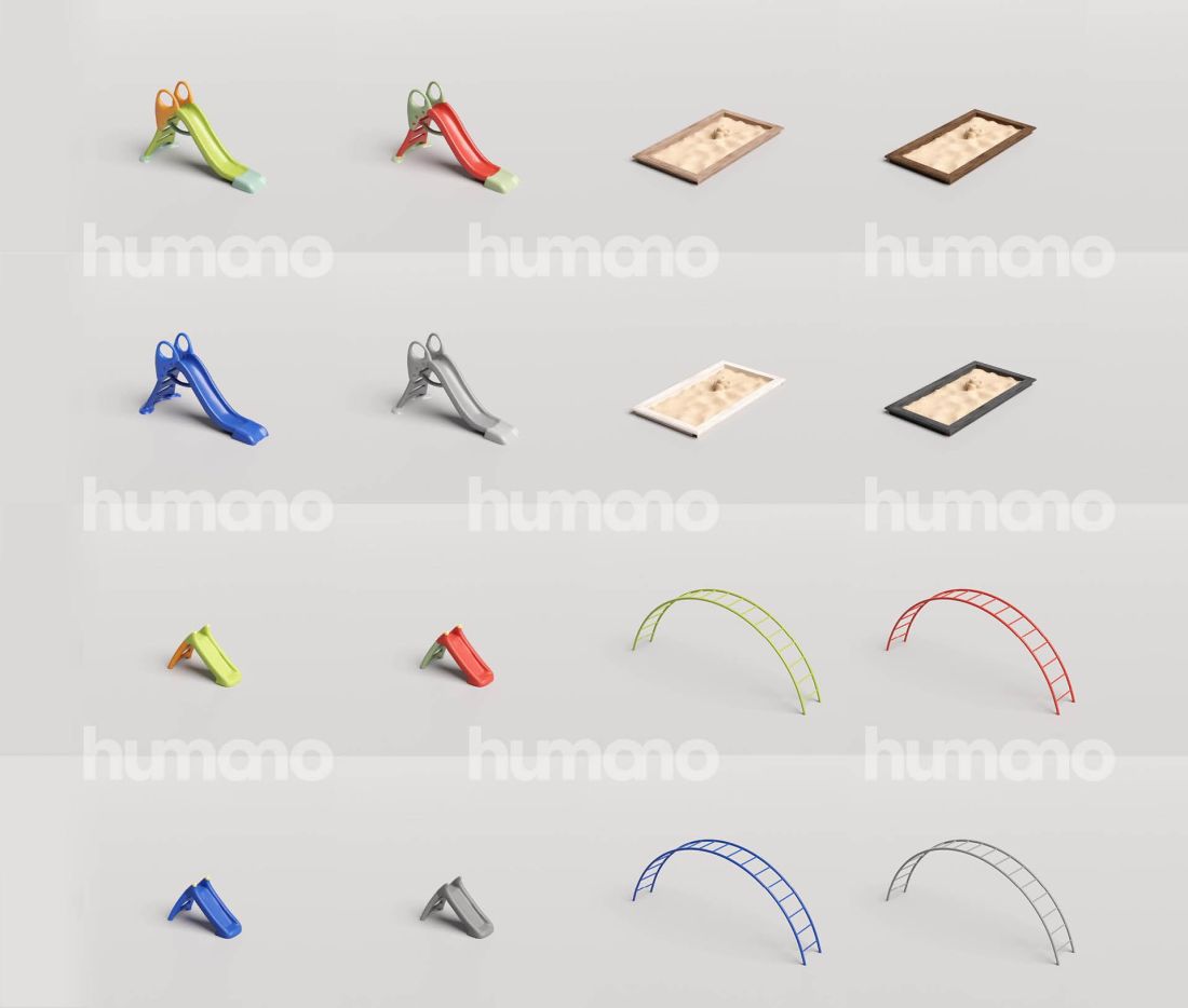 4_Humano_2613-Kids-PlaygroundB_accessories_2