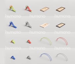 4_Humano_2613-Kids-PlaygroundB_accessories_2