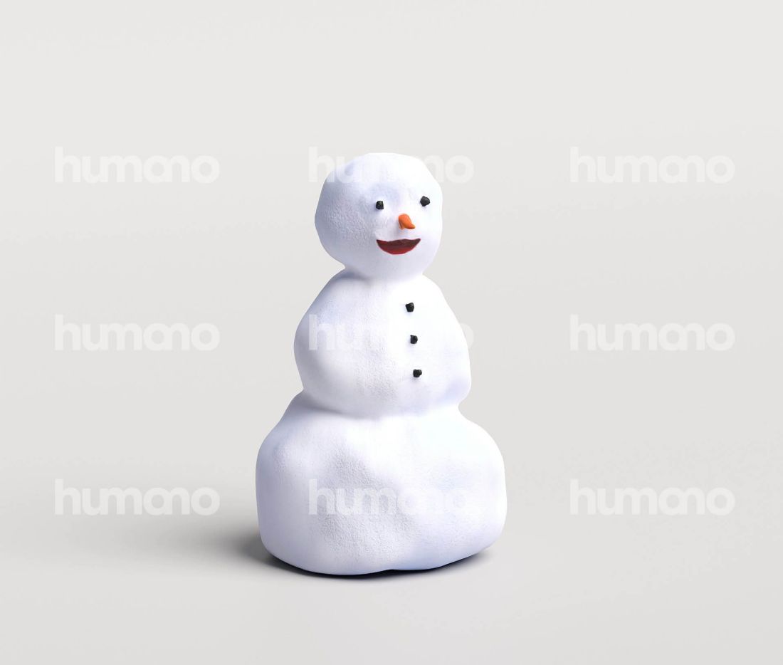 4_Humano_2616-Kids-Winter_accessories