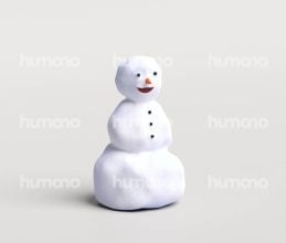 4_Humano_2616-Kids-Winter_accessories