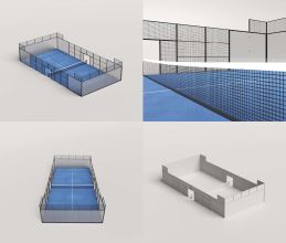 4_Humano_2703-Padel_accessories