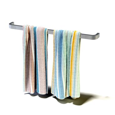 towel 10 AM46 Archmodels