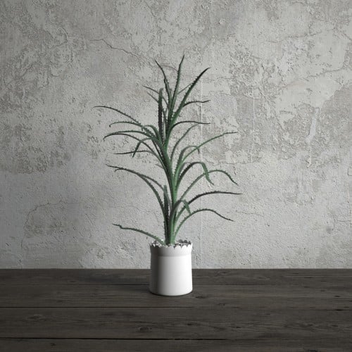 plant 13 AM173 Archmodels