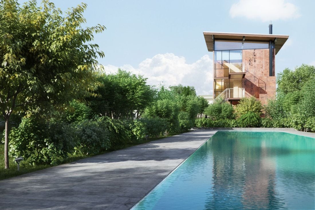 50217e32cf5c580b52526c7492821b43