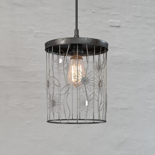 lamp 12 AM184 Archmodels