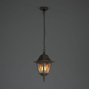 lamp 70 AM107 Archmodels