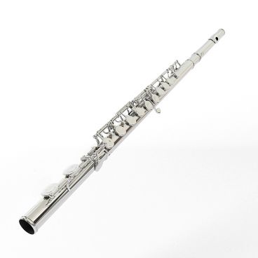 Concert flute 28 AM67 Archmodels
