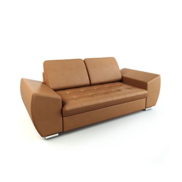 sofa 85 AM112 Archmodels