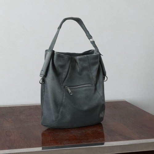 bag 43 AM159 Archmodels