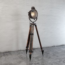 lamp 4 AM184 Archmodels