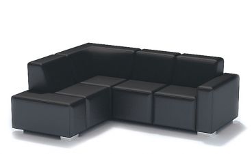 Furniture 111 AM29 Archmodels