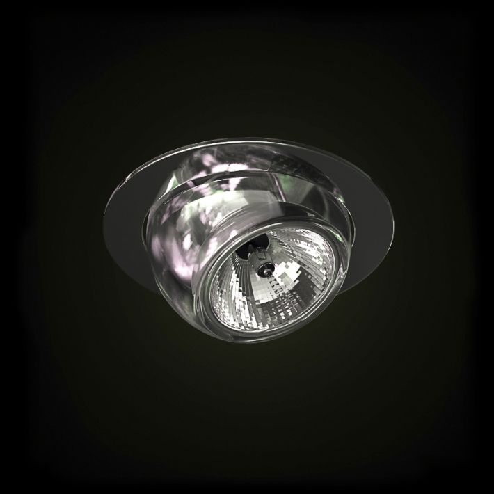 5c4a62681dc02daa6600e220f60275e8
