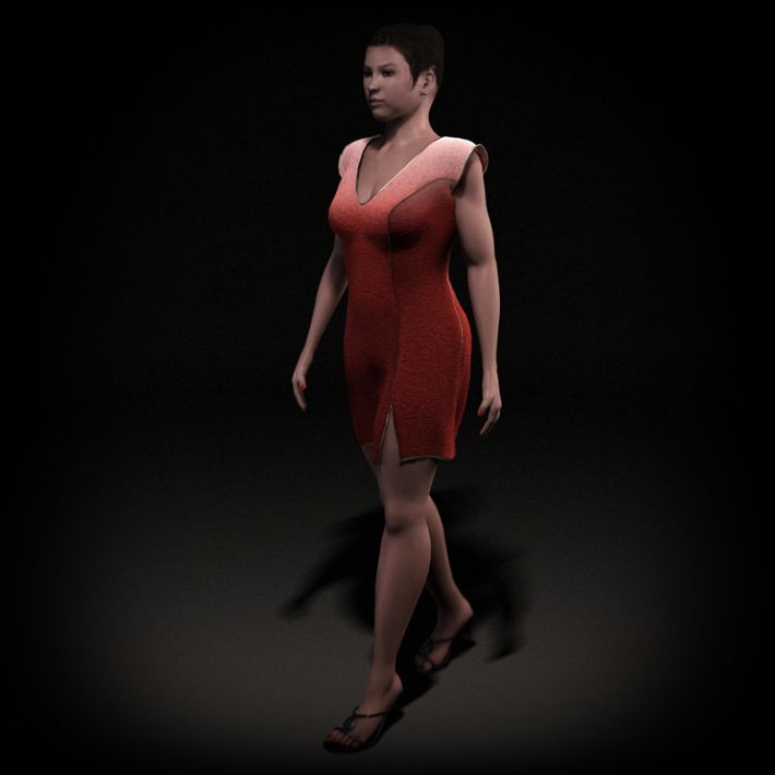 5d44047ea8b47a04db60ce42fbf4c24a