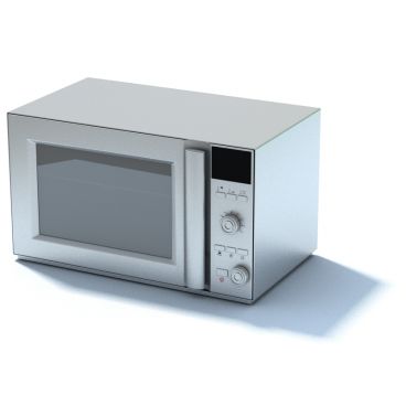 Appliance 63 AM23 Archmodels
