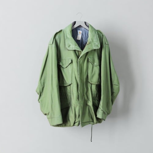 clothes 32 AM159 Archmodels