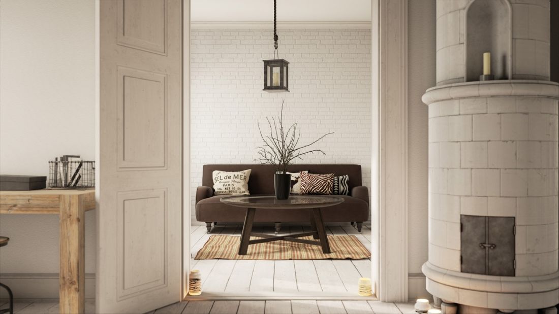6214f9ccb205658855a8cc0b9b03ad697b735058