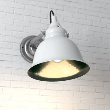 lamp 56 AM158 Archmodels
