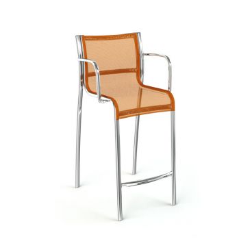 chair 8 AM125 Archmodels