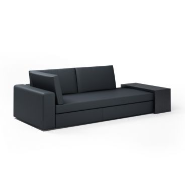 sofa 62 AM92 Archmodels