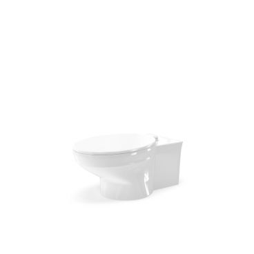 toilet bowl 93 AM6 Archmodels