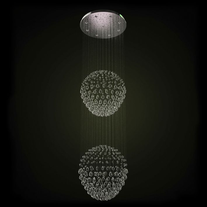 685d240f36ca4b75aa9bb35486e9114d