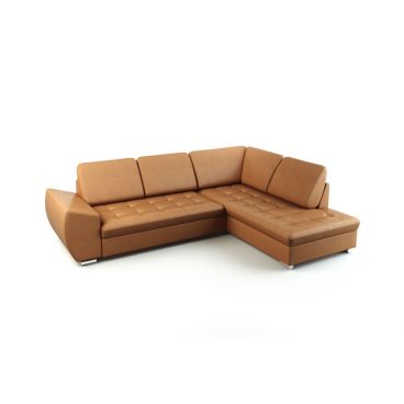 sofa 84 AM112 Archmodels