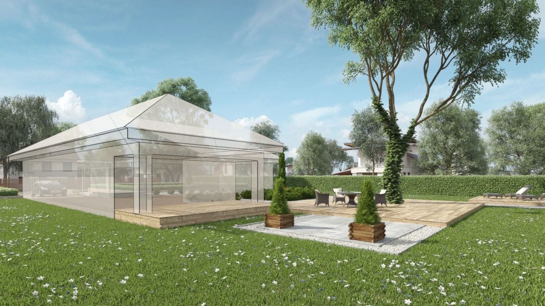 69a9d55c8107c952ce57ffbbb5ce7e58