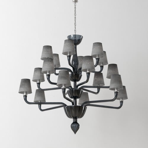 chandelier 22 AM175 Archmodels