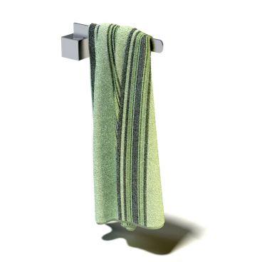 towel 11 AM46 Archmodels